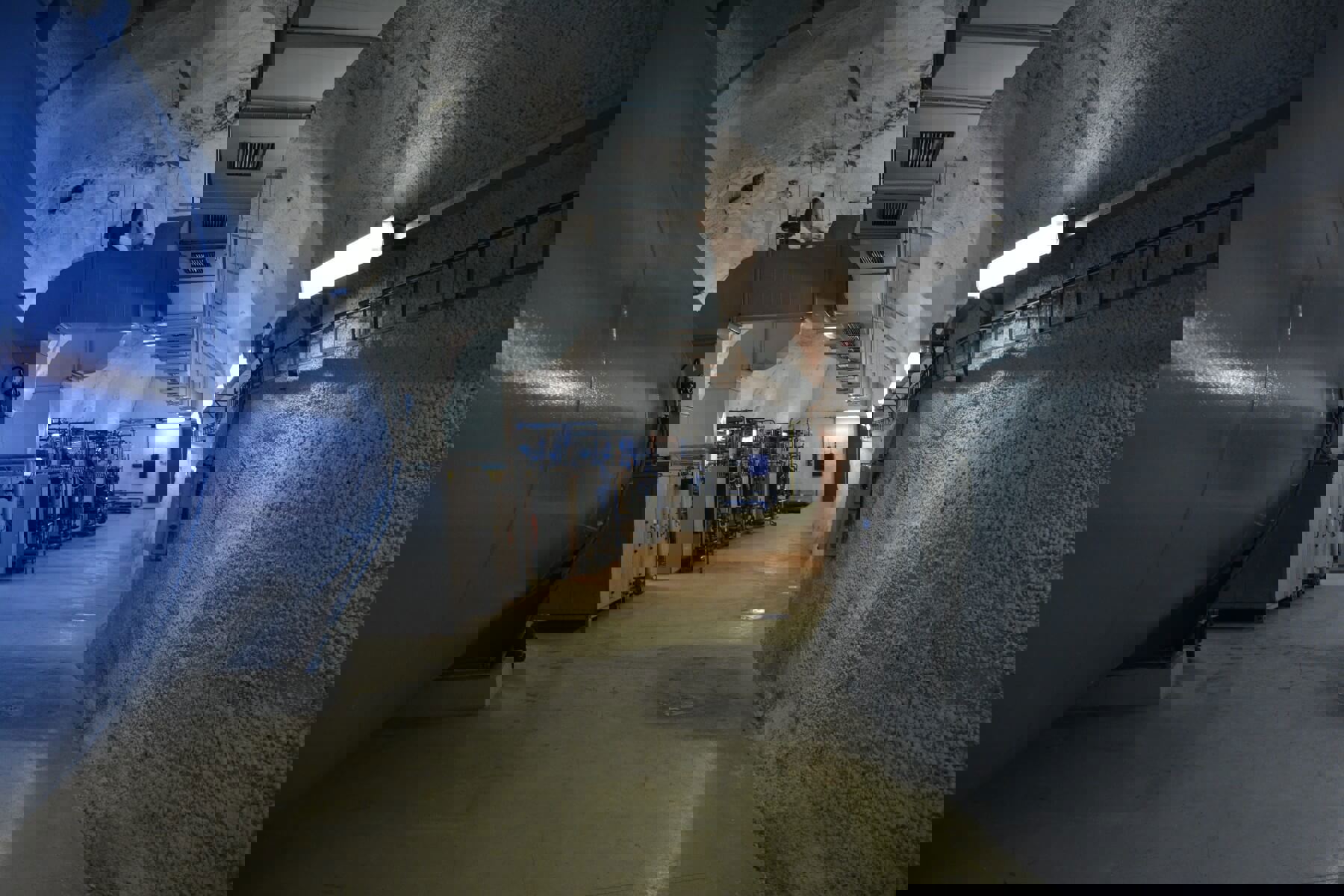 Obrázek /media/thabyk2j/dsc_7519.jpg