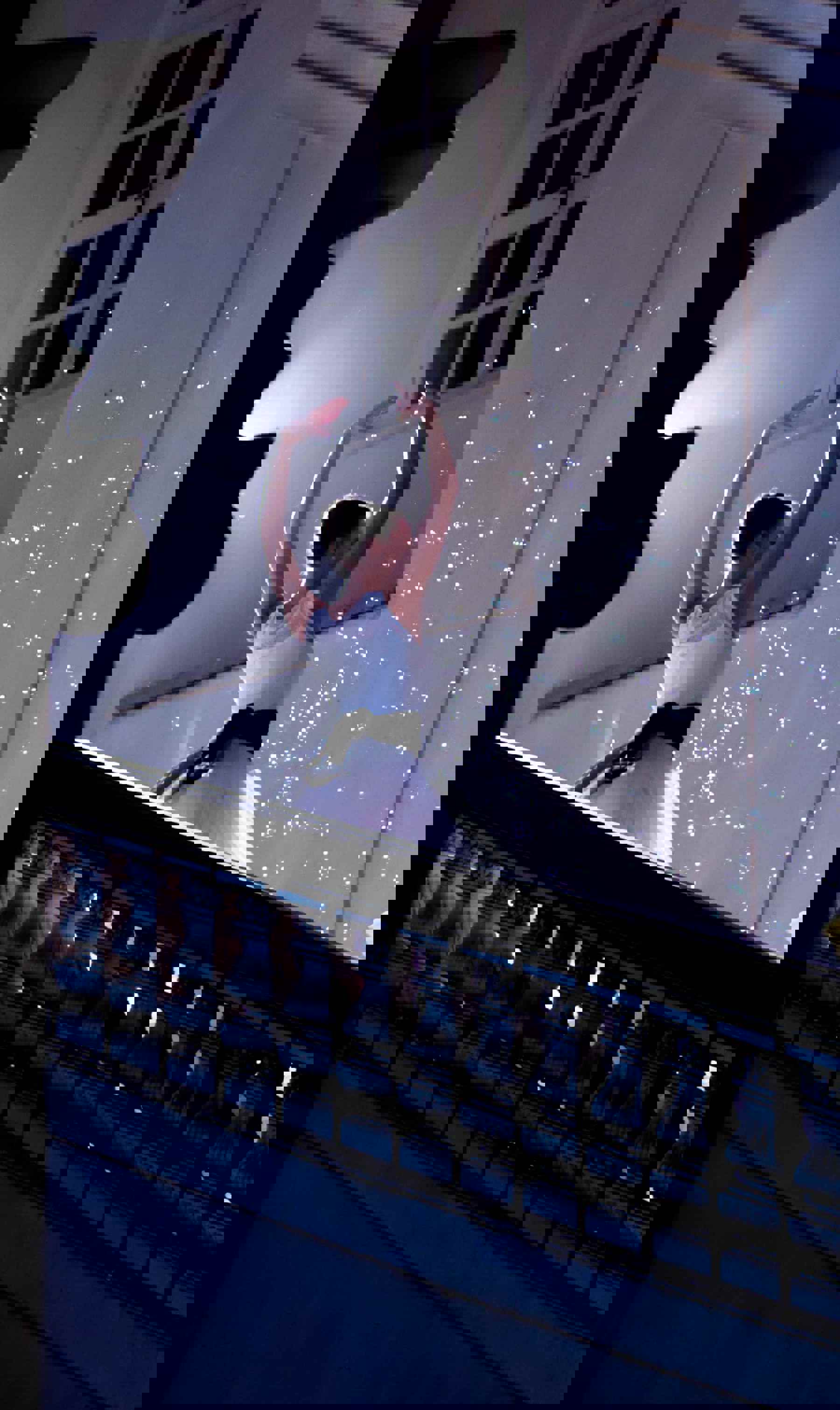 Obrázek /media/thejlrtk/loucky_klaster__avrotros.jpg