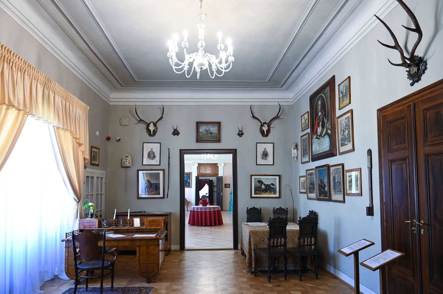 Image /media/thwpiugs/as_zámek-čechy-pod-kosířem-11.jpg