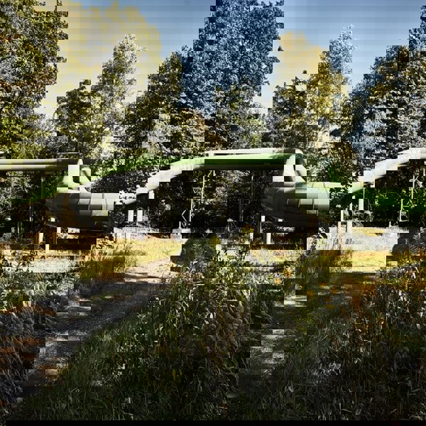 Image /media/tibbi1q0/karel_kita_-_moravskoslezske_investice_a_development_14.jpg