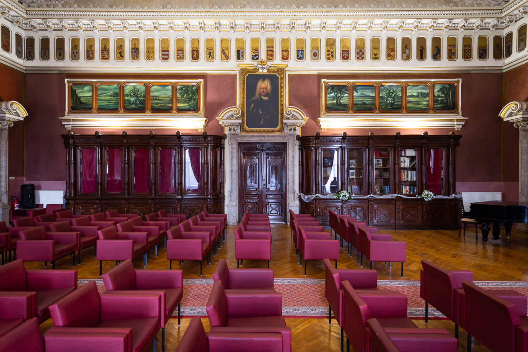 Image /media/tiefscmc/dsc_5343.jpg