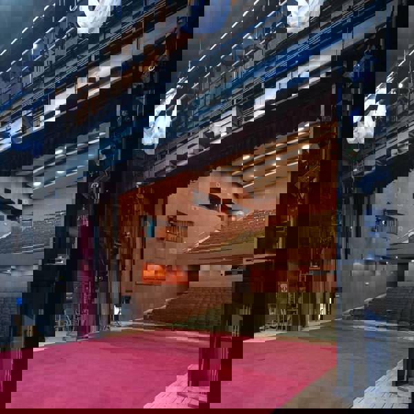 Image /media/tigfaffd/kulturni_dum_usti_nad_labem_4.jpg