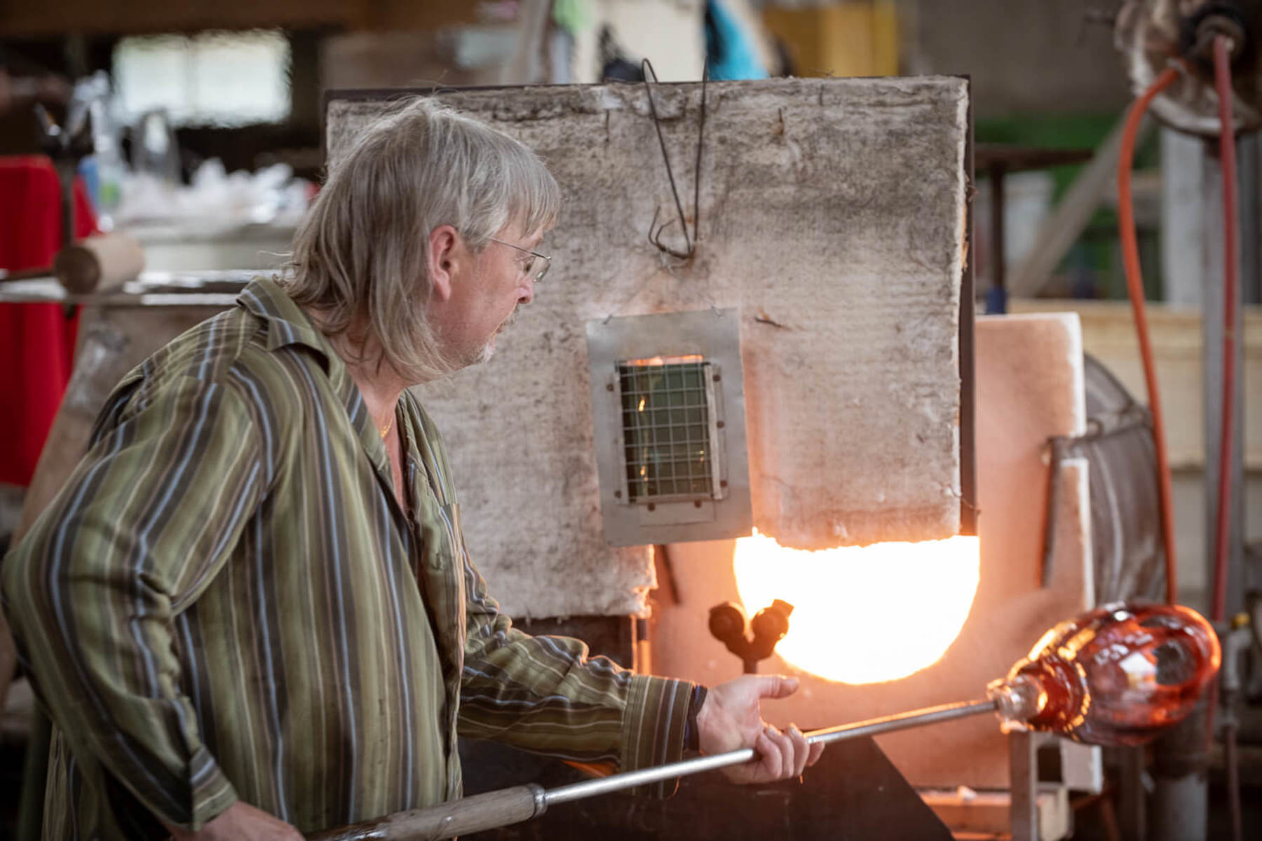 Image /media/tilge4pz/_dsc6756.jpg