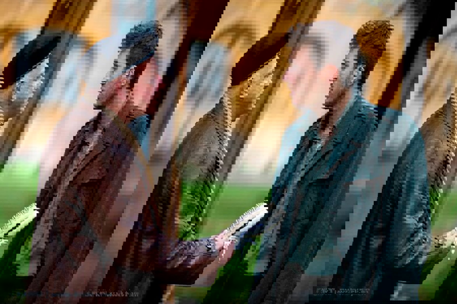 Image /media/tirpeops/mg_6952lr1.jpg