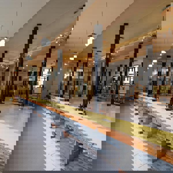 Image /media/titi5q2v/kulturni_dum_usti_nad_labem_40.jpg