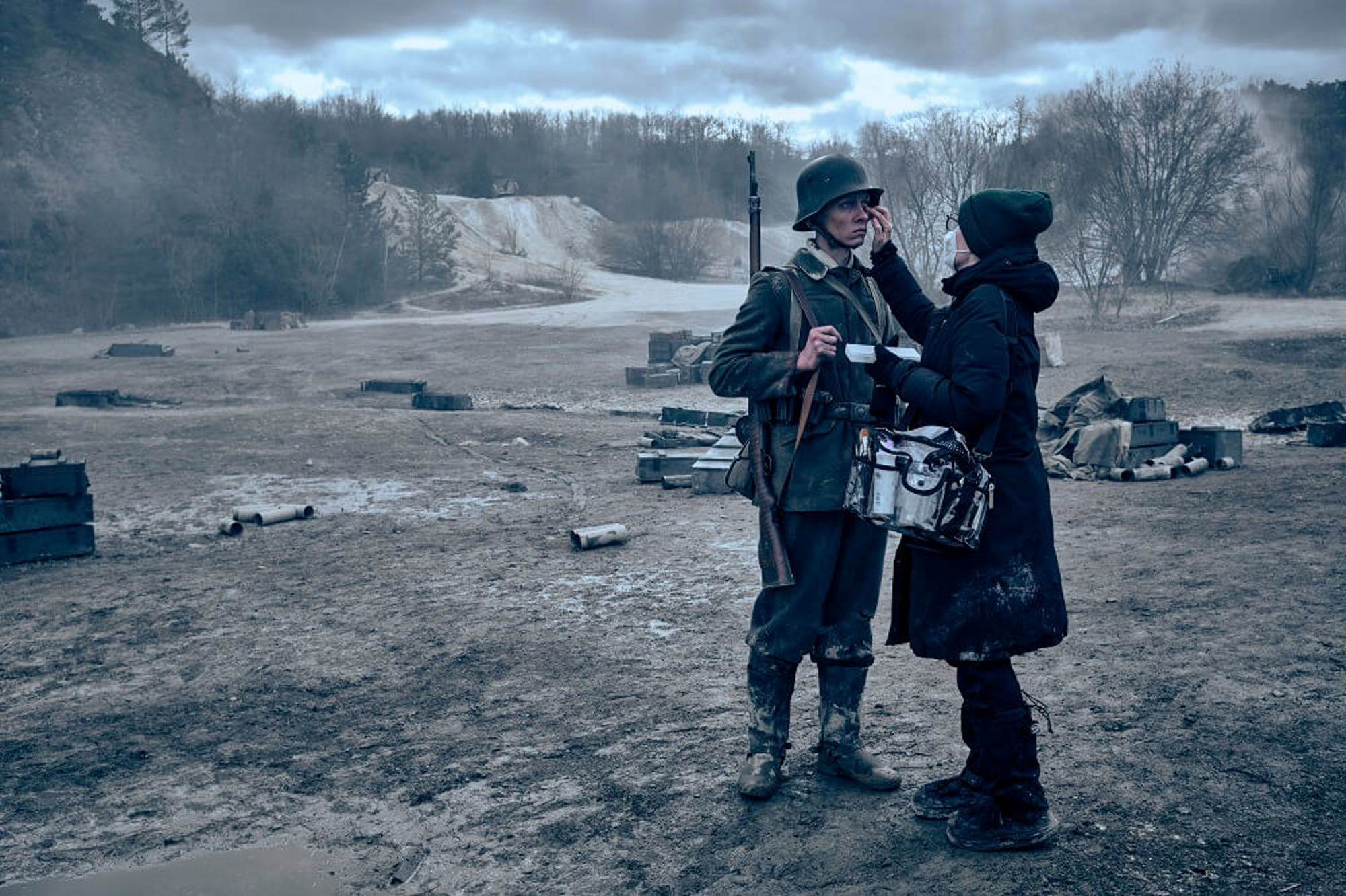 Obrázek all_quiet_on_the_western_front_bts_reiner_bajo_3_mala.jpg
