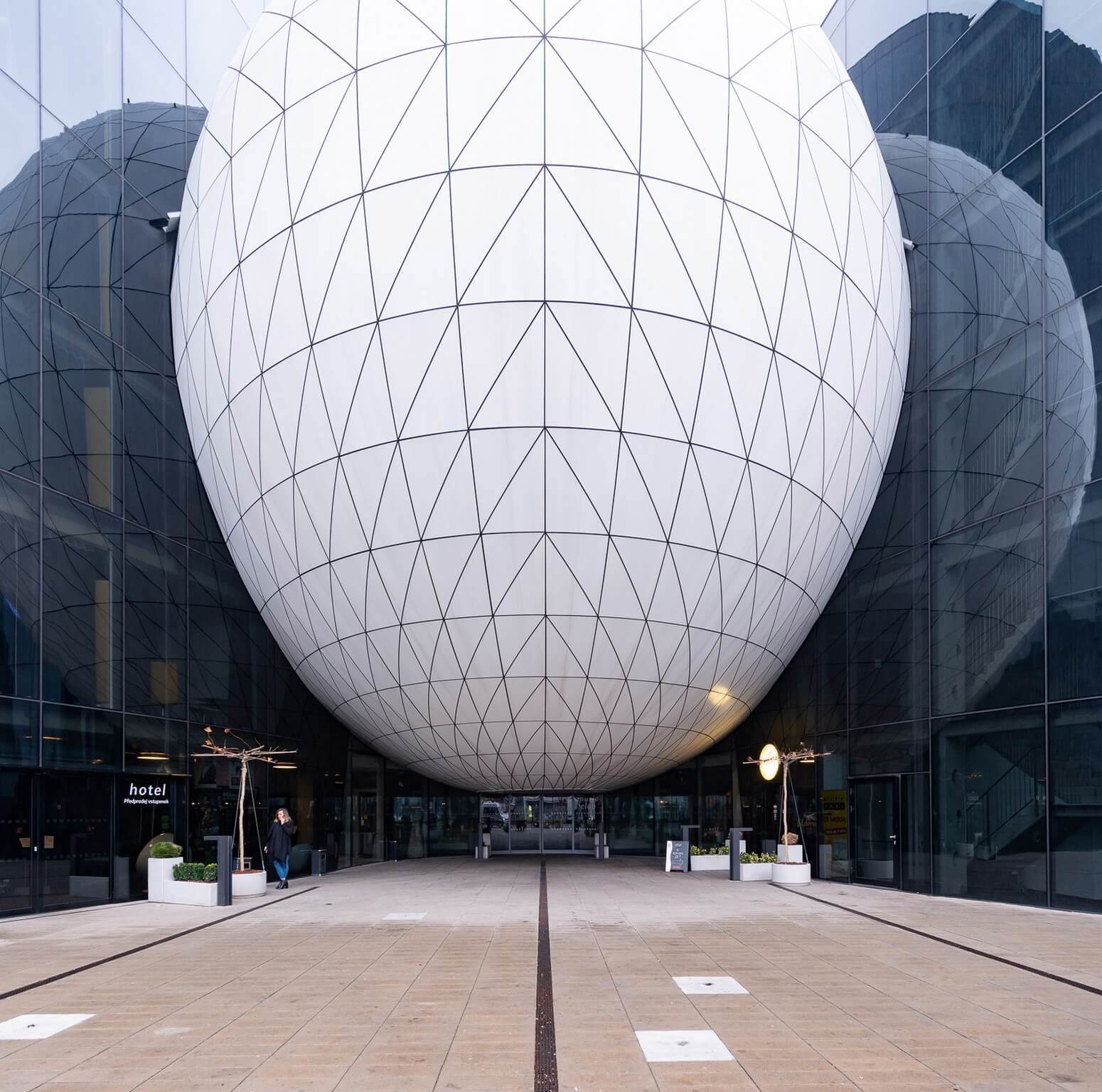 Image /media/tjhhbn3p/brno_fo_sono_centrum_1_cfc.jpg