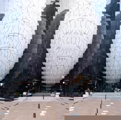 Obrázek /media/tjhhbn3p/brno_fo_sono_centrum_1_cfc.jpg