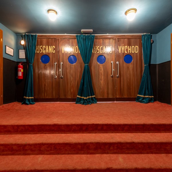 Image /media/tjnhf0el/2026_02_26_750_6328.jpg