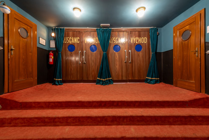 Image /media/tjnhf0el/2026_02_26_750_6328.jpg