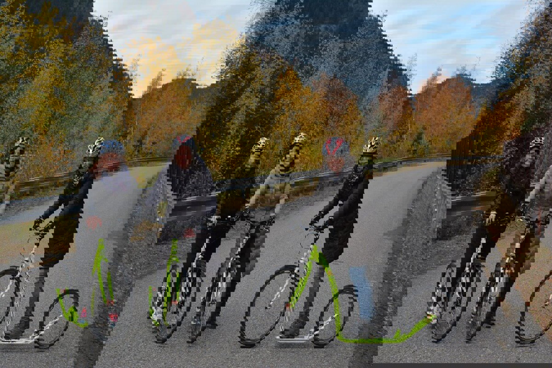 Obrázek /media/tjwharvu/dsc_7830.jpg