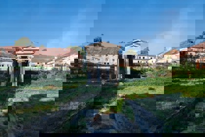 Image /media/tjzipoia/dsc0778.jpg
