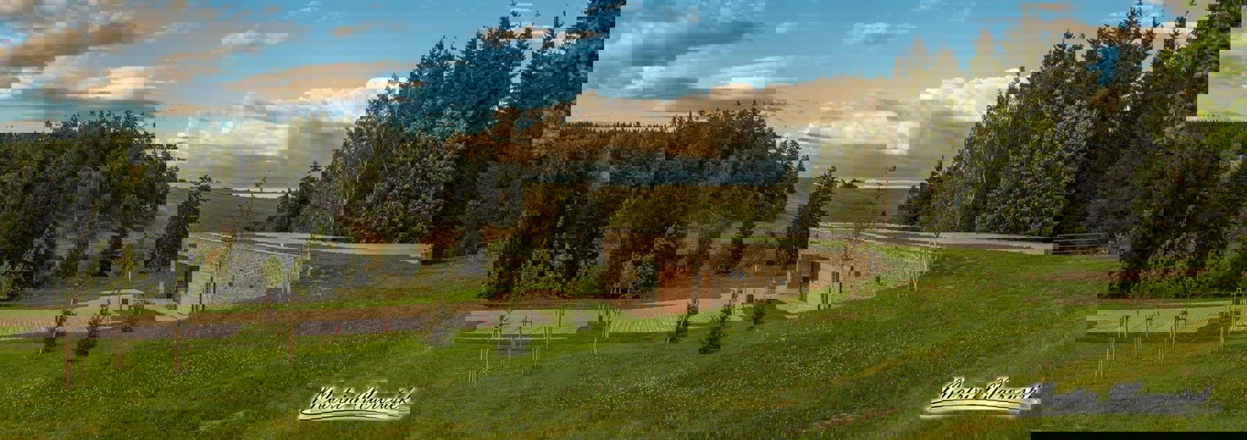 Obrázek /media/tkhk3g0i/11845051_10200615148816818_4597682386788253167_o.jpg