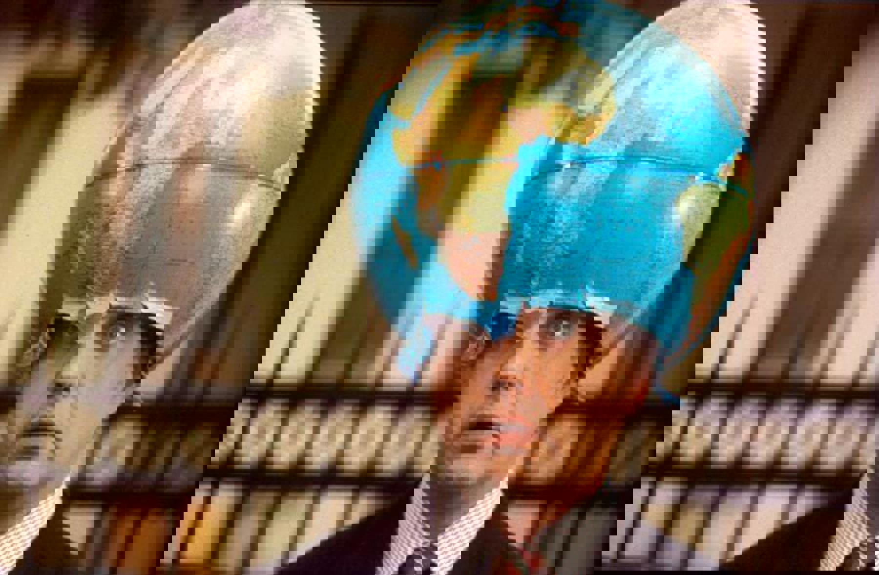 Obrázek /media/tkmhcyjw/19291138_jpg-r_760_x-f_jpg-q_x-20090915_022731.jpg