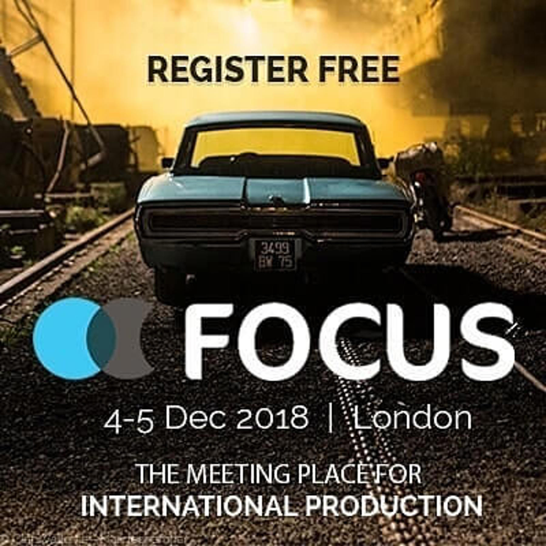 Obrázek /media/tkpjlvv5/46712047_2780414198651391_3490630967838638080_n.jpg