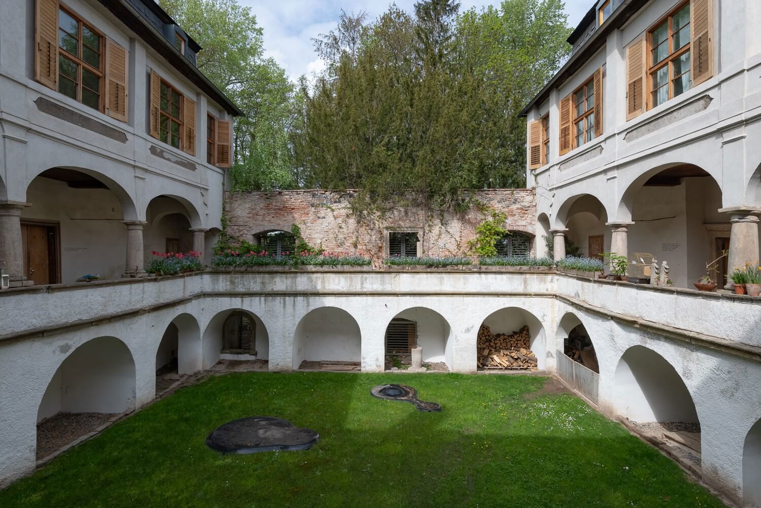 Image /media/tlabqx3o/zamek_trebesice_61.jpg