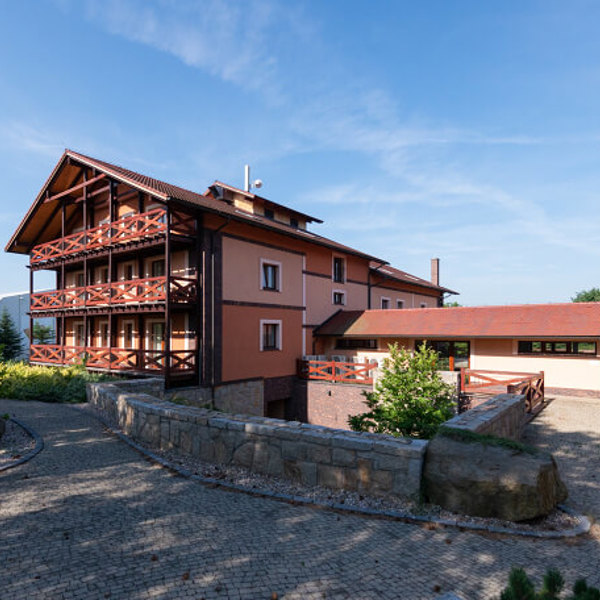 Image /media/tloj2dbd/golf_resort_kuneticka_hora_6.jpg