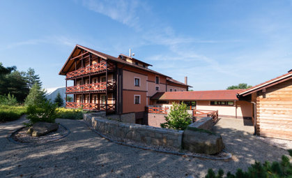 Image /media/tloj2dbd/golf_resort_kuneticka_hora_6.jpg