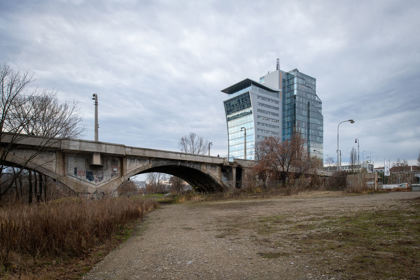 Image /media/tlxo1x2f/_dsc3831.jpg