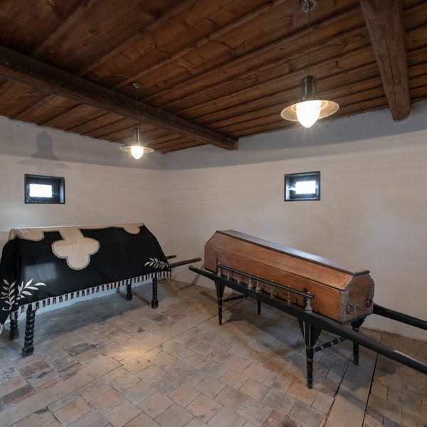 Image /media/tmbjkwpf/sv_mikulas_veliny_8.jpg