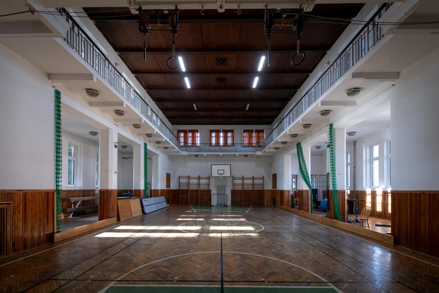 Image /media/tmkospx5/_dsc0286.jpg