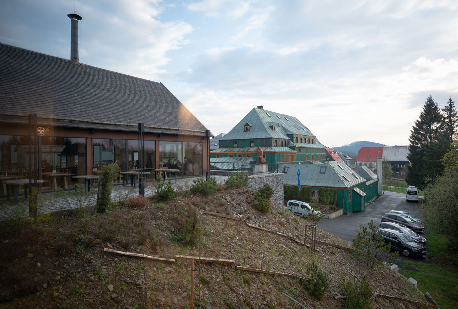 Image /media/tmubvurd/dsc8184.jpg