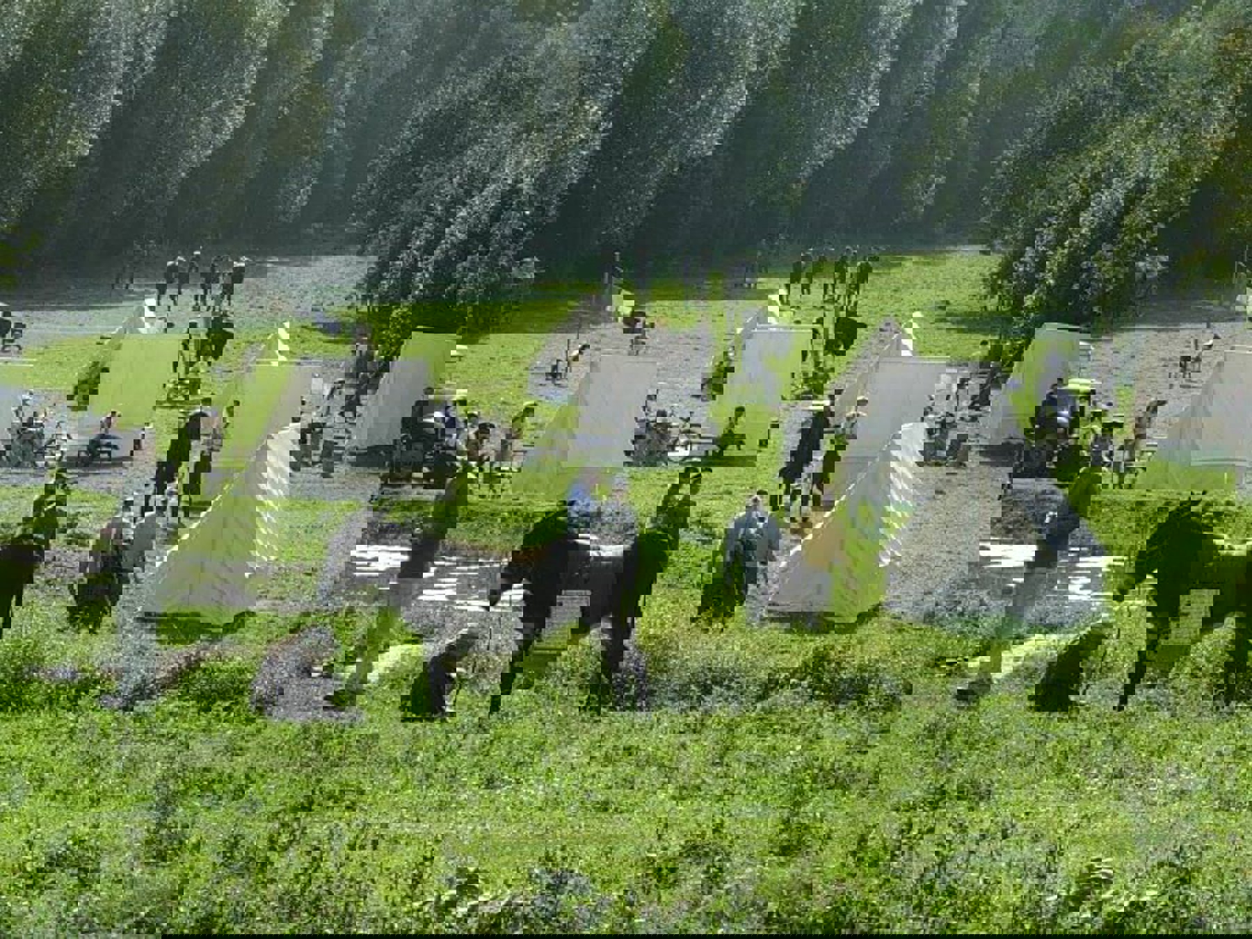 Obrázek /media/tmvnvocq/red_baron_2006_280.jpg