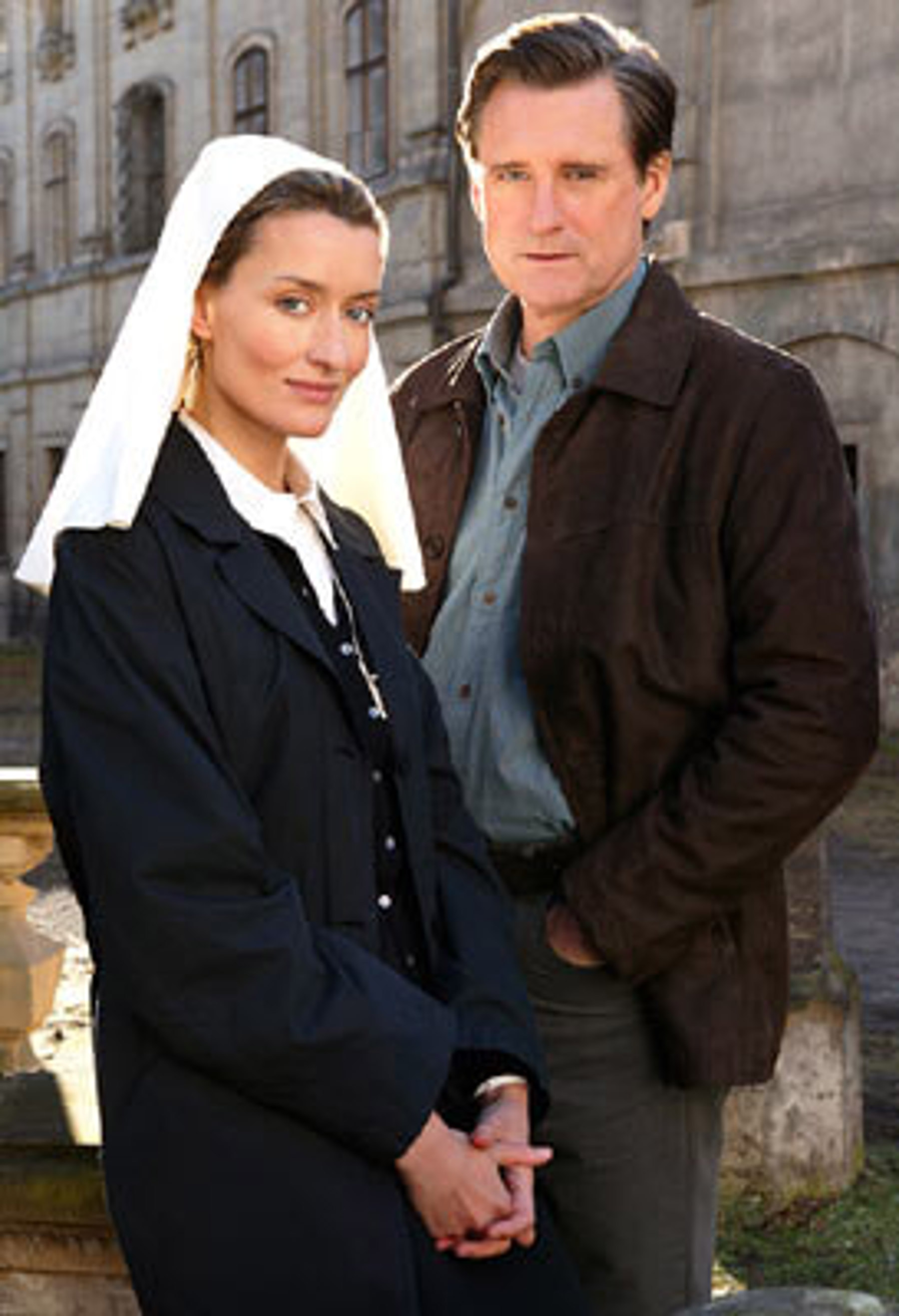 Image /media/tmyetc1z/0000008123_20060920150751.jpg