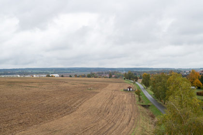 Image /media/tnmb0pkh/_dsc3835.jpg