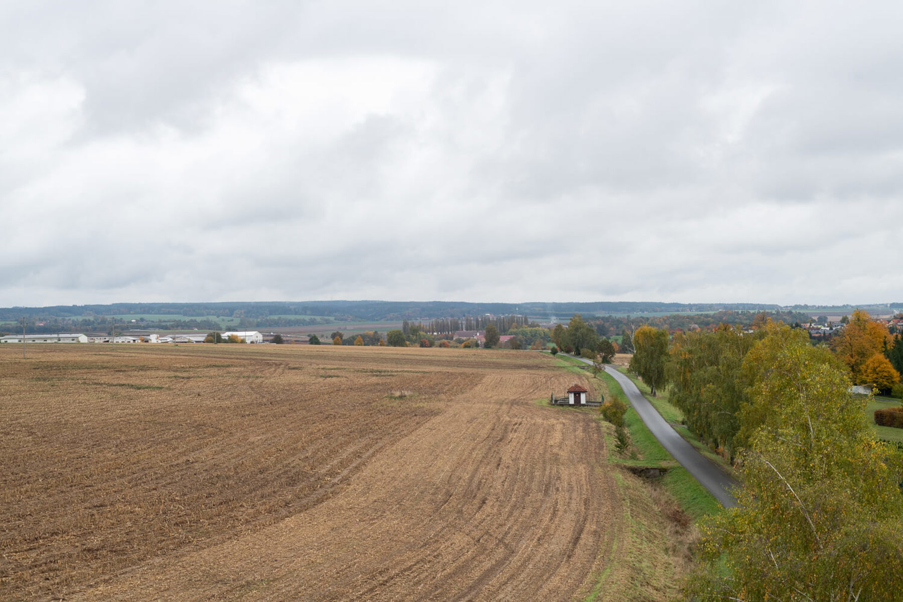 Obrázek /media/tnmb0pkh/_dsc3835.jpg