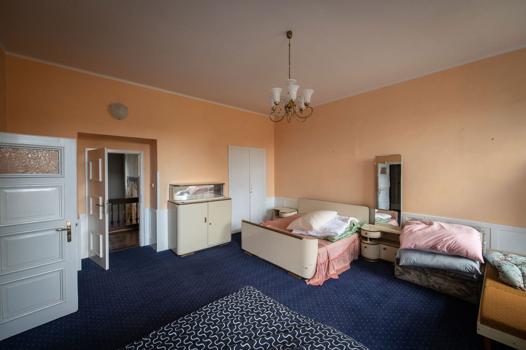 Obrázek /media/tntllm1a/dsc2866.jpg