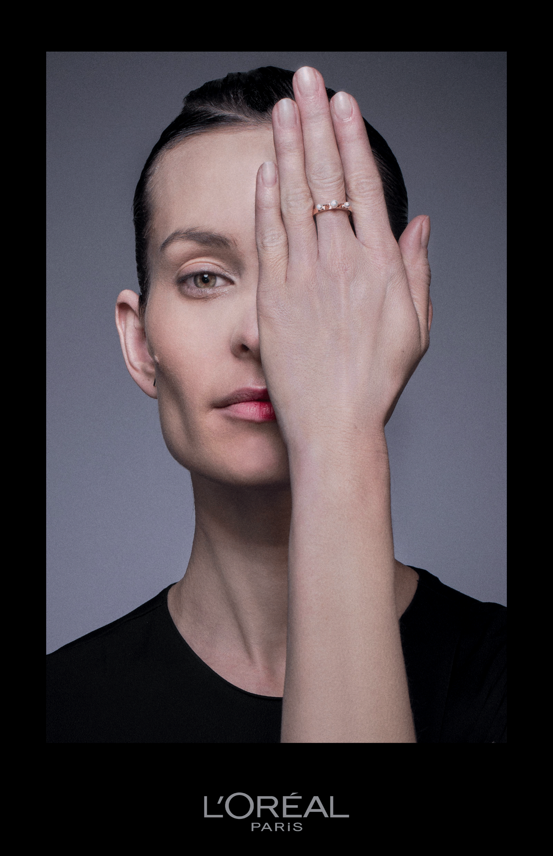 Image /media/to3h1j4g/loreal.png