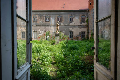 Obrázek /media/tobcnazd/_dsc7738.jpg