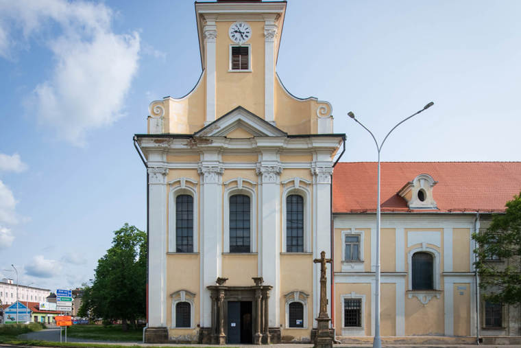 Obrázek /media/tpdoonxv/_dsc7696.jpg