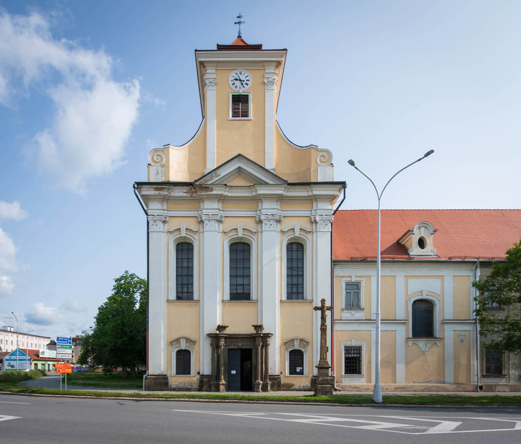 Image /media/tpdoonxv/_dsc7696.jpg