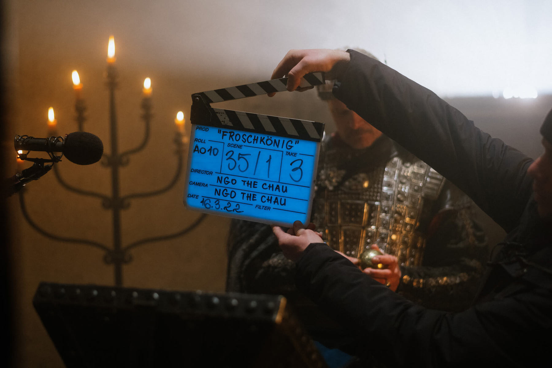 Image /media/tq2nn1ei/dsc_6717.jpg