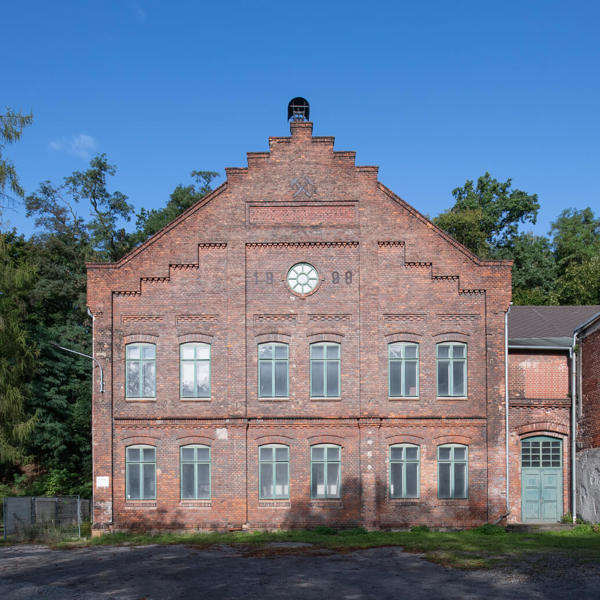 Image /media/tq5hzpna/_dsc9651.jpg