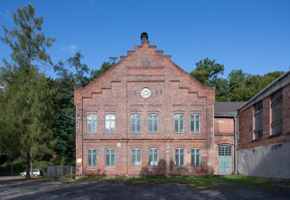 Image /media/tq5hzpna/_dsc9651.jpg