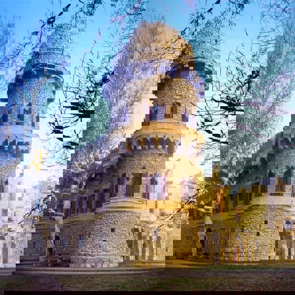 Obrázek /media/tqsooeuq/lednice_-_januv_hrad_-_podzim_800x538.jpg