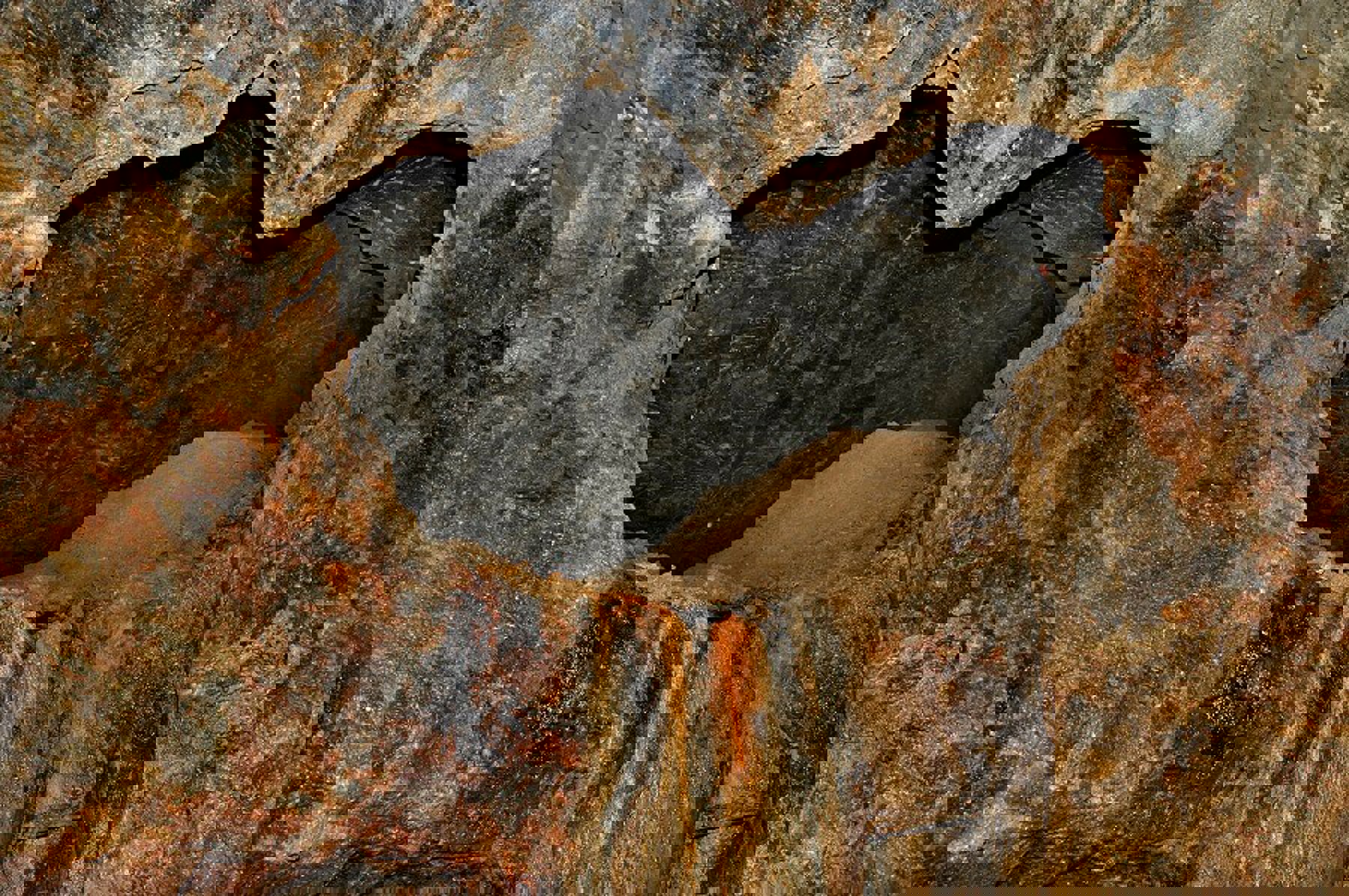 Obrázek /media/tqxpm10d/jeronym_38.jpg