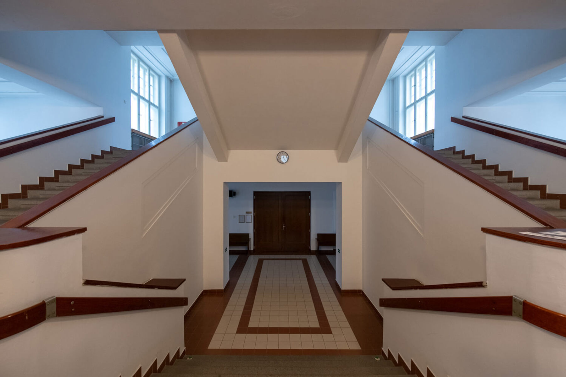 Image /media/tsehivvu/_dsc1019.jpg