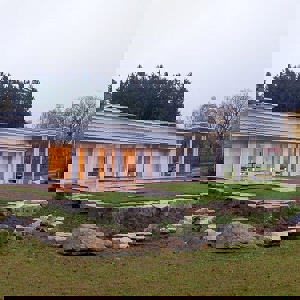 Obrázek /media/tshnyqpz/ajurvedsky_pavilon_fotky_cfc_9.jpg