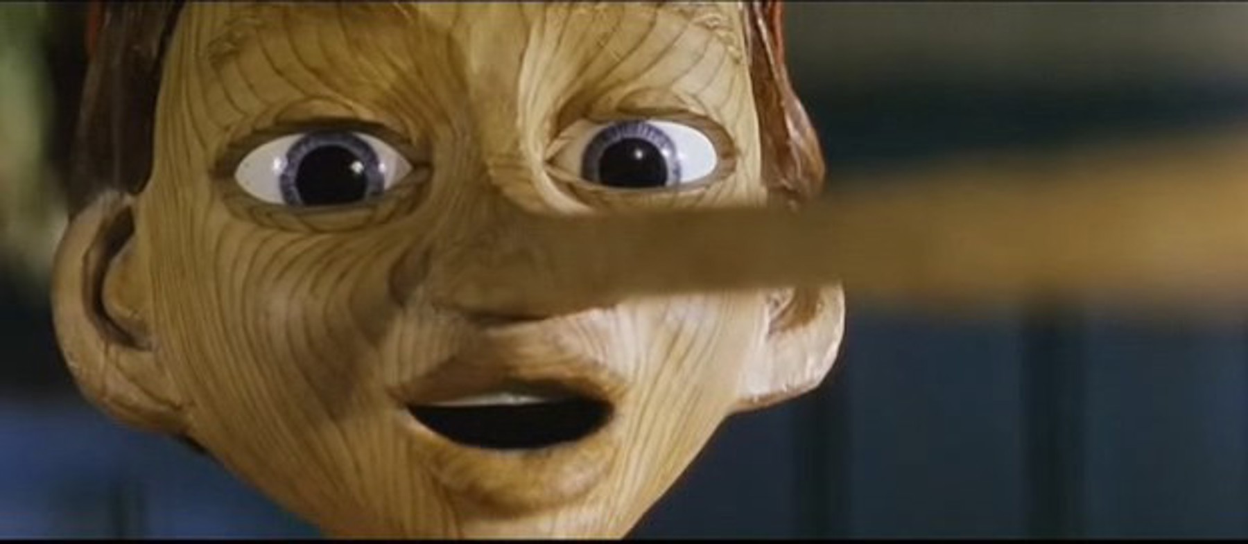 Obrázek /media/tssjj52f/dvpqhh.jpg