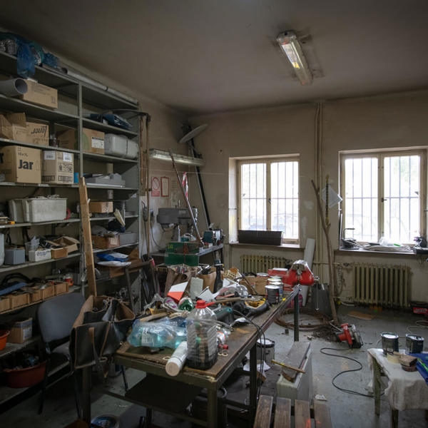 Image /media/tsvhw2up/_dsc9593.jpg