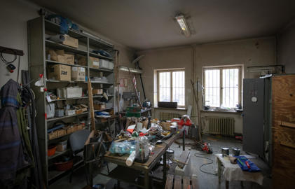 Image /media/tsvhw2up/_dsc9593.jpg