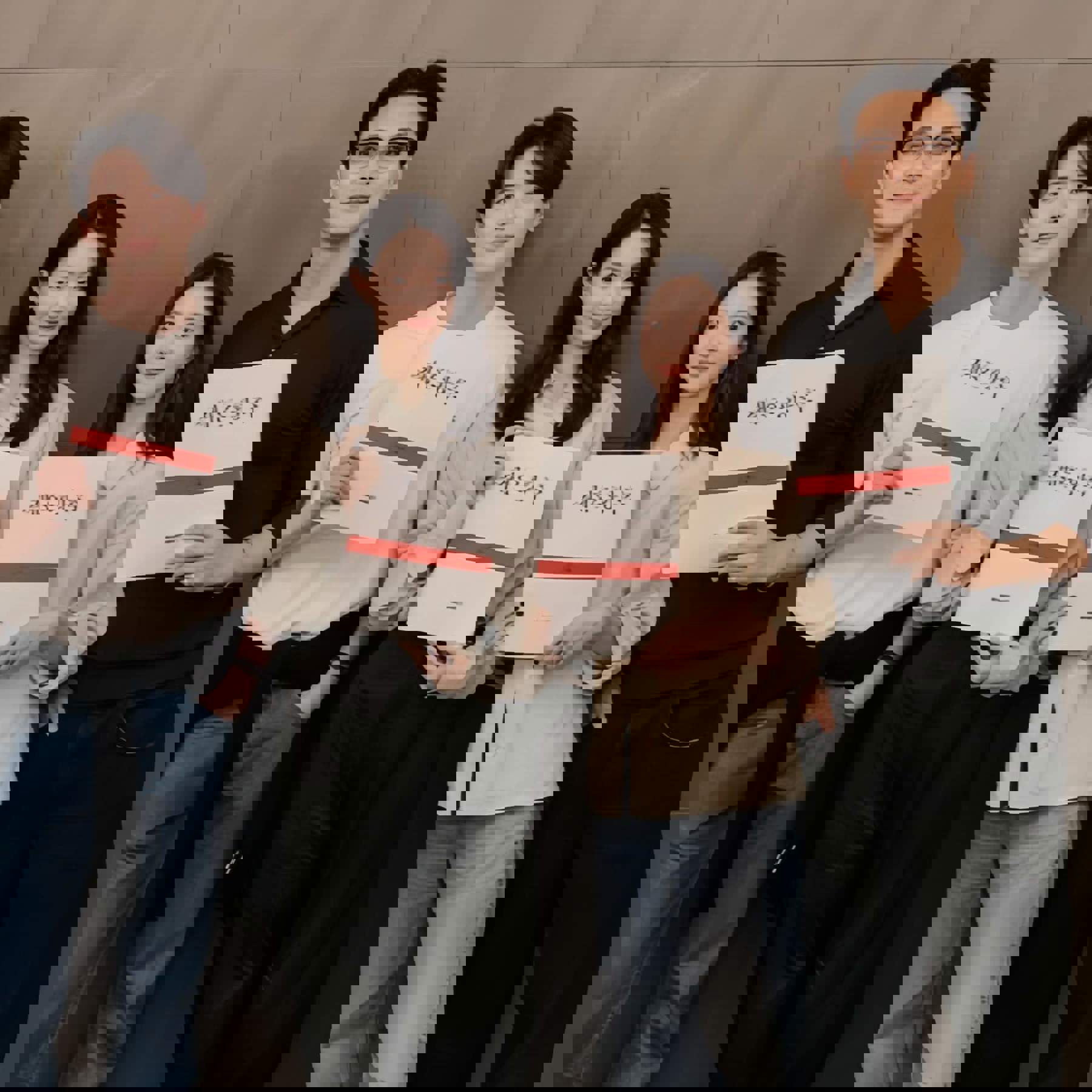 Obrázek /media/tswhiwq0/the-remarried-empress-credit_hel-yah-via-fur_aace-kim.jpg