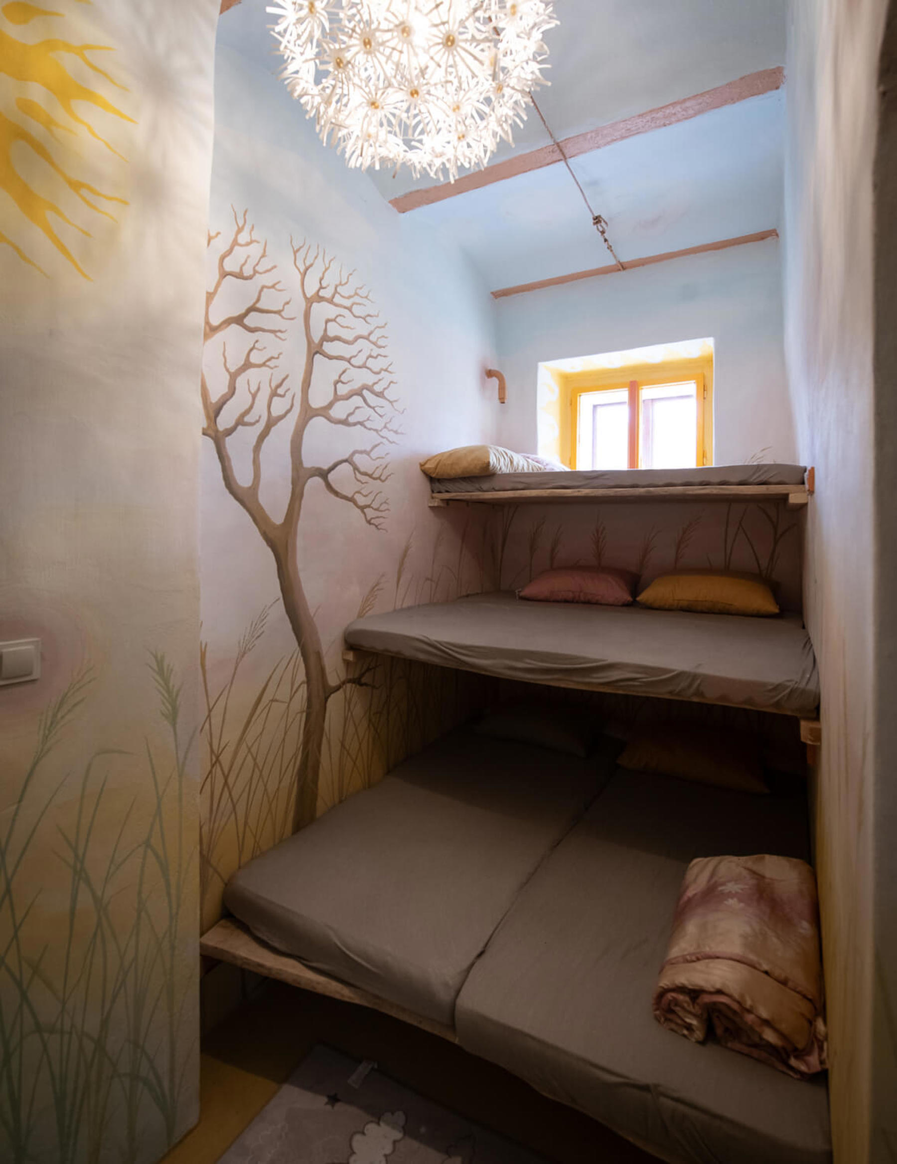 Obrázek /media/tsxobieh/_dsc1133.jpg