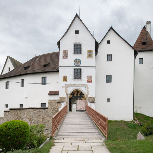 Image /media/ttgbcvoa/_dsc5128.jpg