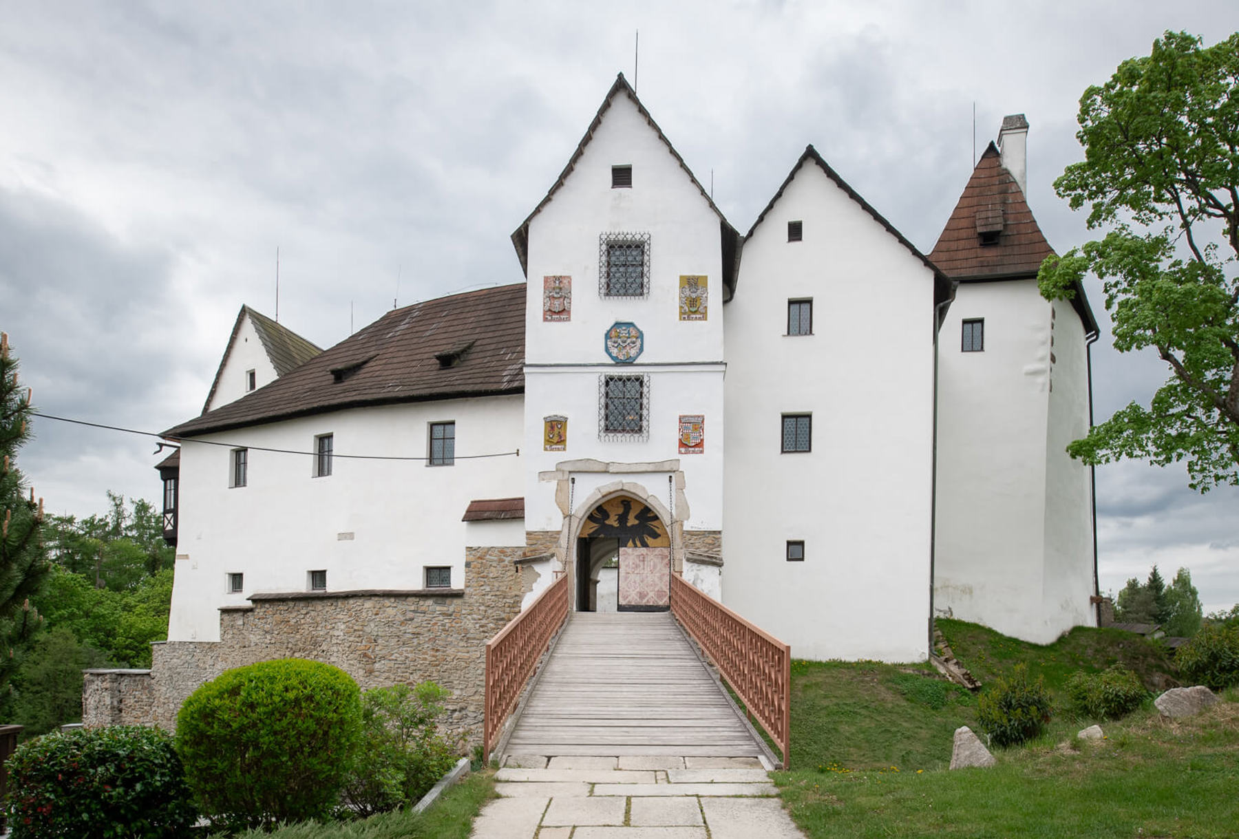 Image /media/ttgbcvoa/_dsc5128.jpg