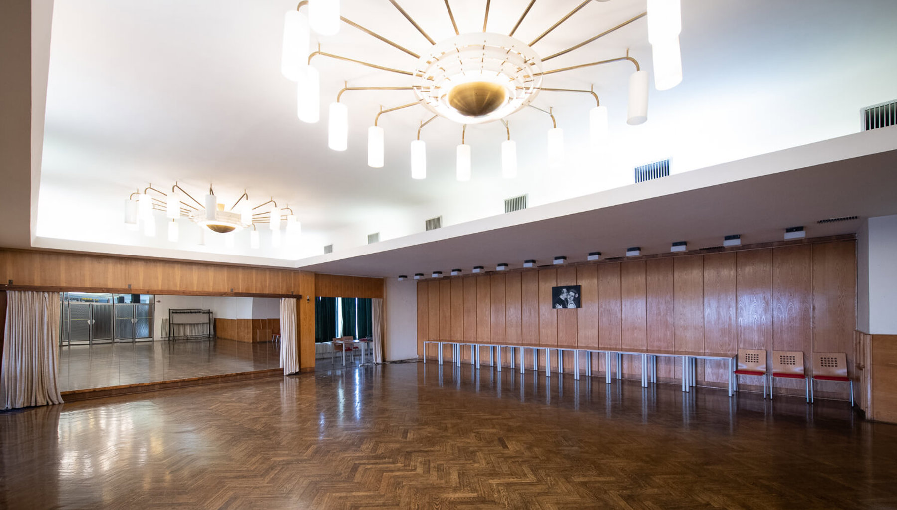 Image /media/ttqncnb2/dsc8905.jpg